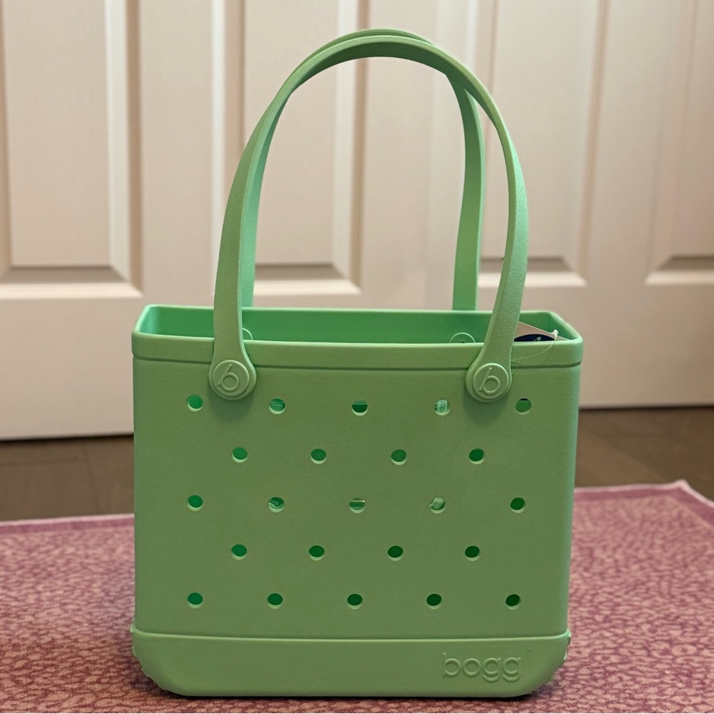 Baby Bogg Bag - Under the Sea (Foam)